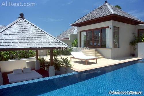 Phuket Pavilions 48
